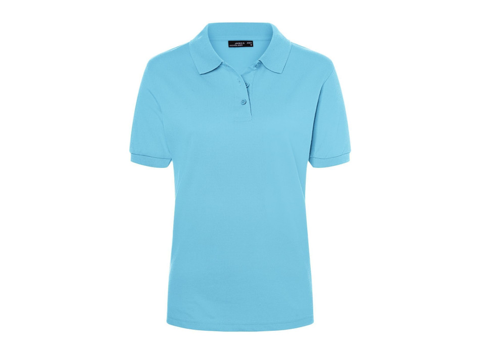 Classic Polo Ladies Gheddi