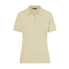 Classic Polo Ladies Gheddi