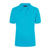 Classic Polo Ladies Gheddi