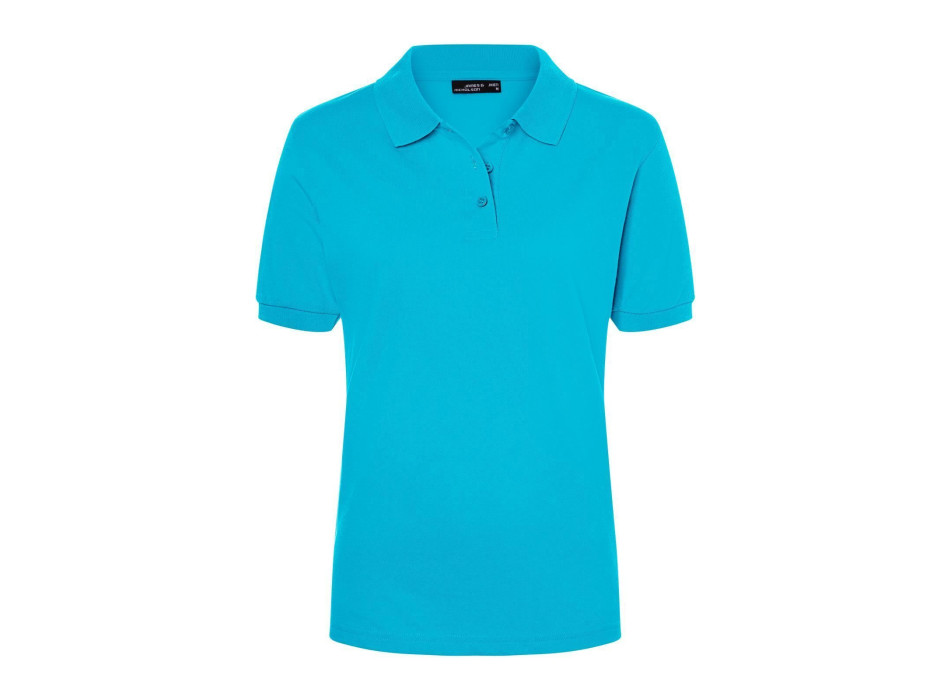 Classic Polo Ladies Gheddi