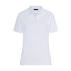 Classic Polo Ladies Gheddi