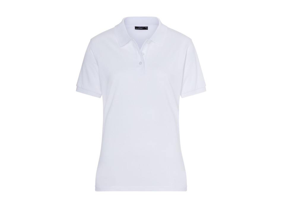 Classic Polo Ladies Gheddi