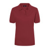 Classic Polo Ladies Gheddi