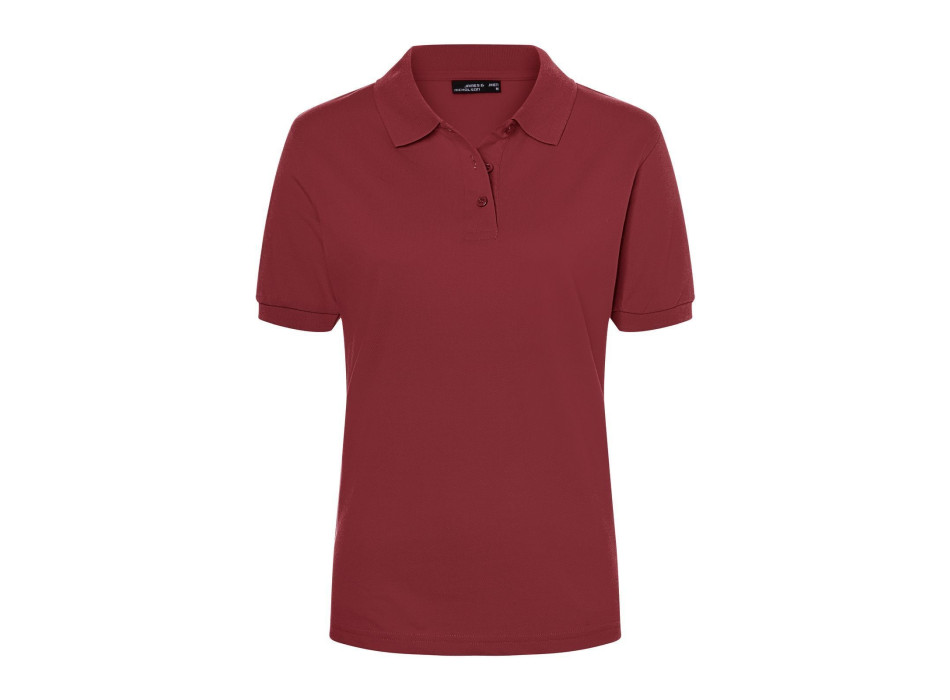 Classic Polo Ladies Gheddi