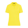 Classic Polo Ladies Gheddi