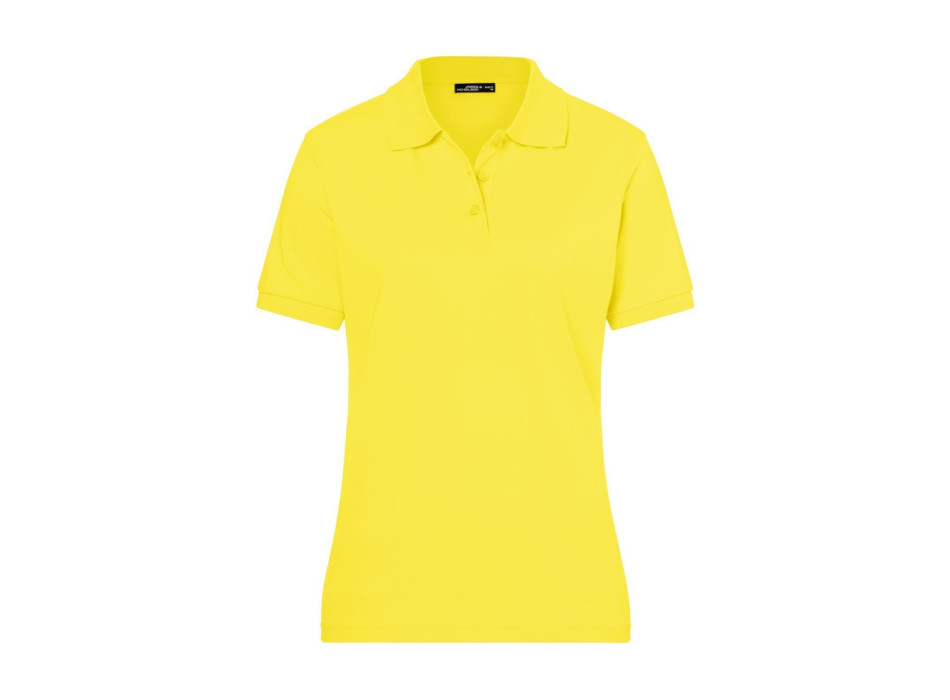 Classic Polo Ladies Gheddi