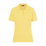 Giallo Chiaro