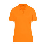 Arancio