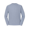 Classic Raglan Sweat Gheddi