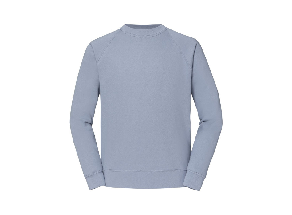 Classic Raglan Sweat Gheddi