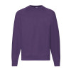 Classic Raglan Sweat Gheddi