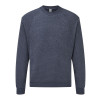 Classic Raglan Sweat Gheddi