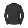 Classic Raglan Sweat Gheddi