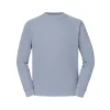 Classic Raglan Sweat Gheddi