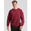 Classic Raglan Sweat Gheddi