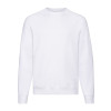 Classic Raglan Sweat Gheddi