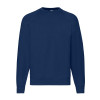Classic Raglan Sweat Gheddi
