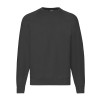 Classic Raglan Sweat Gheddi