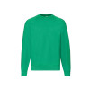 Classic Raglan Sweat Gheddi