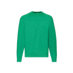 Verde Kelly