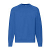 Classic Raglan Sweat Gheddi