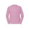 Classic Raglan Sweat Gheddi