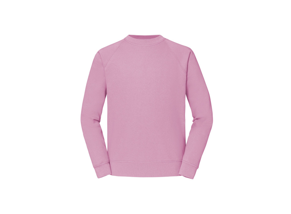 Classic Raglan Sweat Gheddi