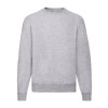 Classic Raglan Sweat Gheddi
