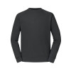Classic Raglan Sweat Gheddi