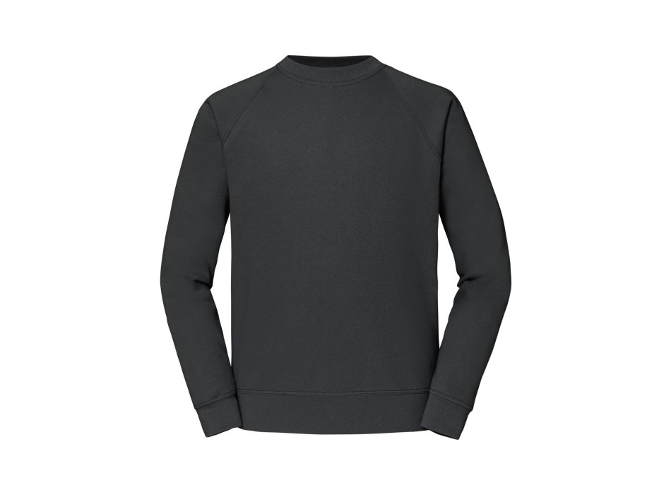 Classic Raglan Sweat Gheddi