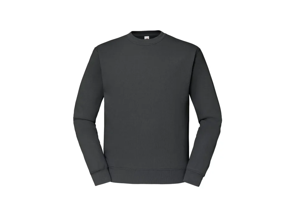 Classic Set-In Sweat Gheddi