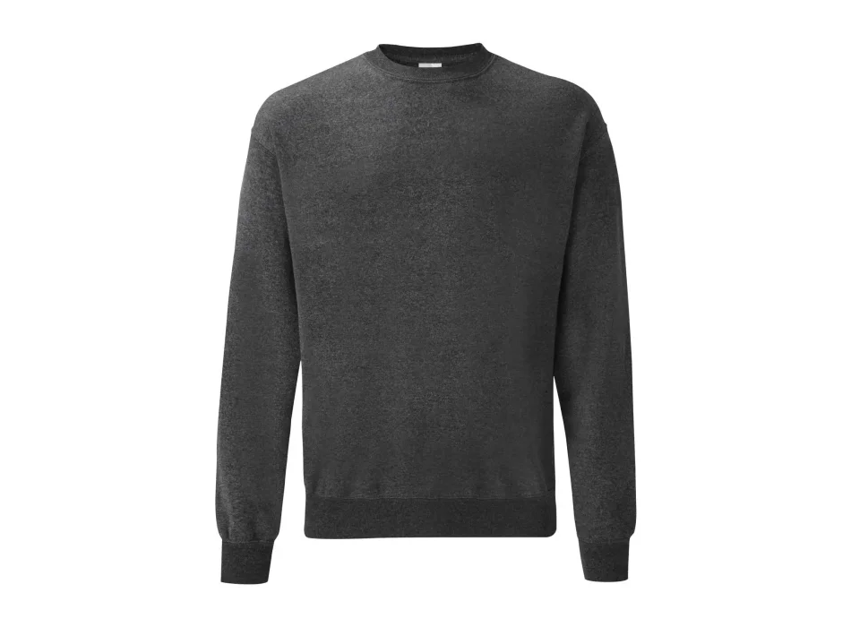 Classic Set-In Sweat Gheddi