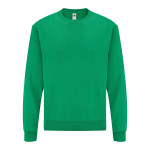 Verde Vintage