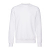 Classic Set-In Sweat Gheddi