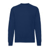 Classic Set-In Sweat Gheddi