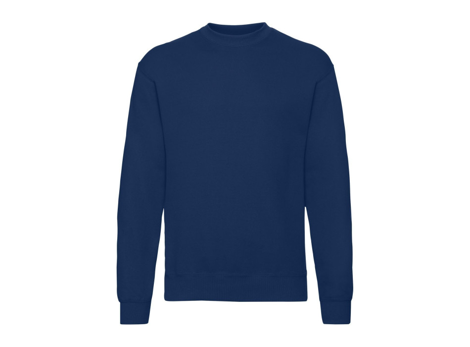 Classic Set-In Sweat Gheddi
