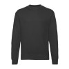 Classic Set-In Sweat Gheddi