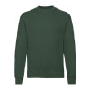Classic Set-In Sweat Gheddi