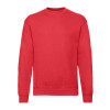 Classic Set-In Sweat Gheddi