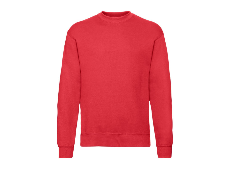 Classic Set-In Sweat Gheddi