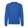 Classic Set-In Sweat Gheddi