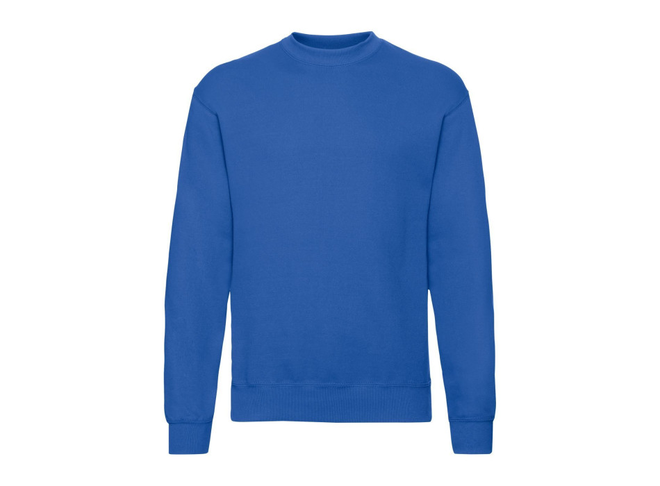 Classic Set-In Sweat Gheddi