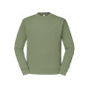 Classic Set-In Sweat Gheddi