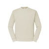 Classic Set-In Sweat Gheddi