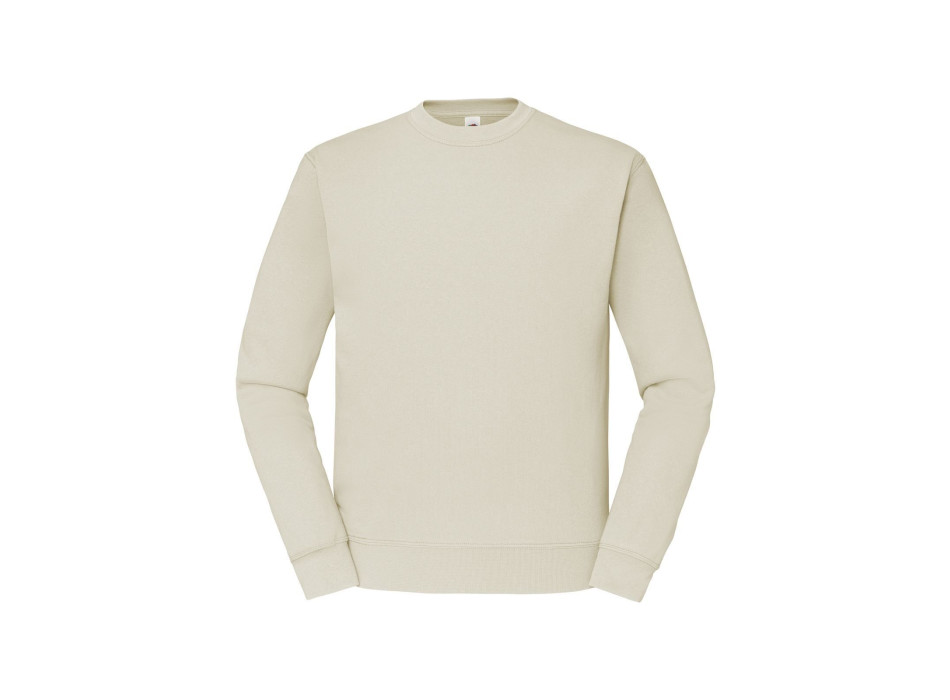 Classic Set-In Sweat Gheddi