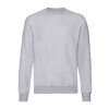 Classic Set-In Sweat Gheddi