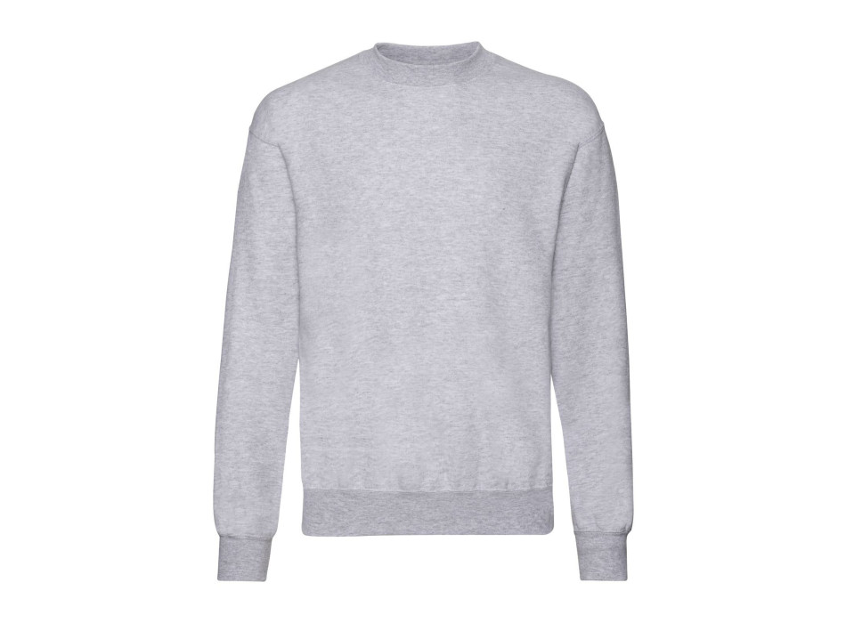 Classic Set-In Sweat Gheddi