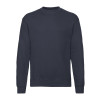 Classic Set-In Sweat Gheddi