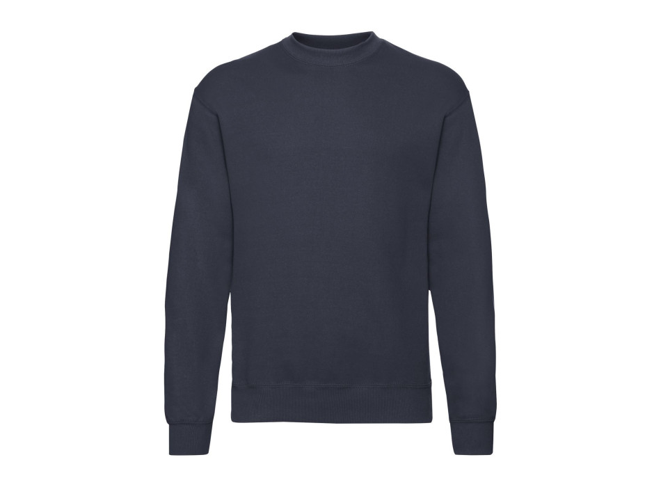 Classic Set-In Sweat Gheddi
