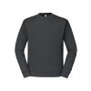 Classic Set-In Sweat Gheddi